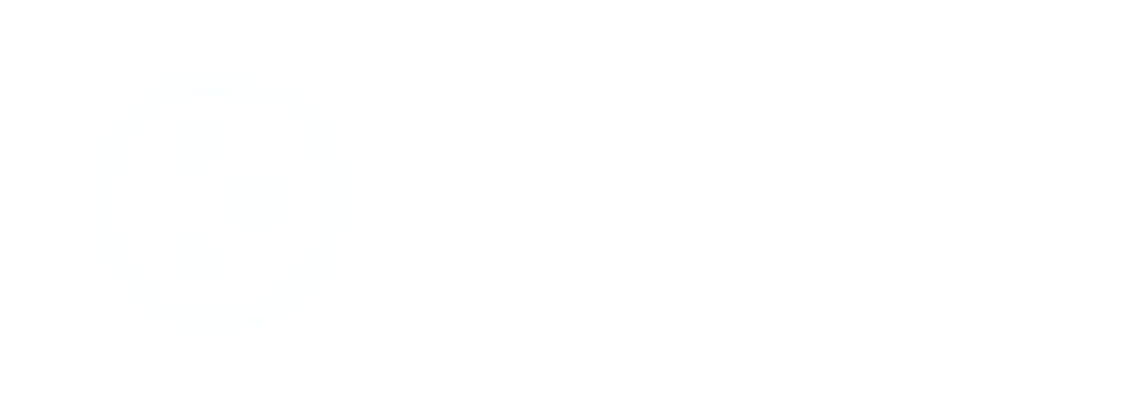Logotipo da Plone Brasil
