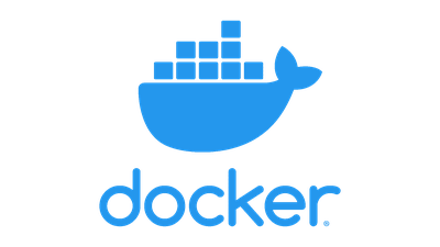 Docker-1920.png