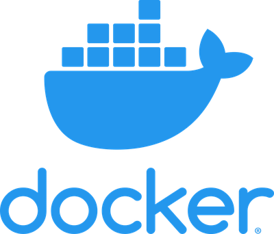 Docker