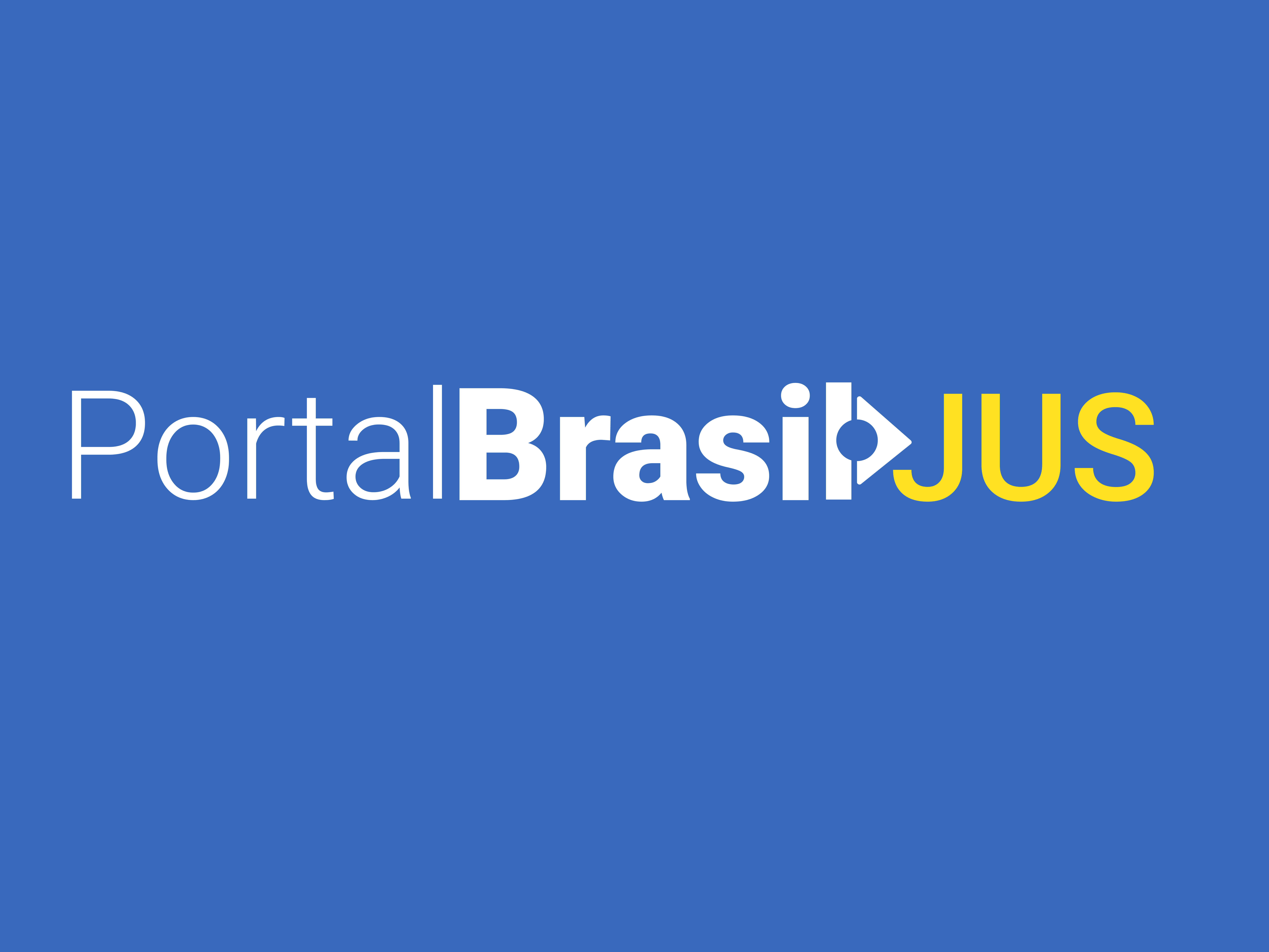 Logo do PortalBrasil.jus